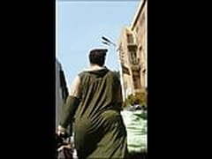 Jiggly big ass mom Full Video | xvideosearch.com