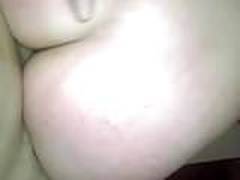 Anal gostoso com amigo do marido Free XXX | xvideosearch.com