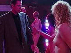 MarIa DIaz in Showgirls (1995) Full Video | xvideosearch.com