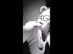 Compilation Snapchat 2 Online | xvideosearch.com