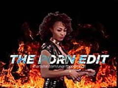 LIVE AND LET DIE - porno Bond titles Full Video | xvideosearch.com