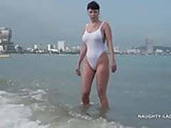 lada HD | xvideosearch.com