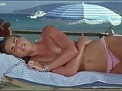 Piscine Free XXX | xvideosearch.com