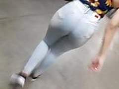 Gostosa de Jeans Online | xvideosearch.com