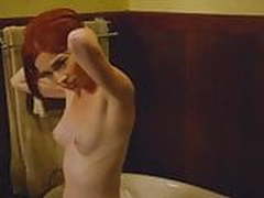 ChloeDykstra Filme Diminuendo 2018 Legendado 2 360P Hot Clip | xvideosearch.com