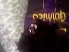 ELA DORME Free XXX | xvideosearch.com