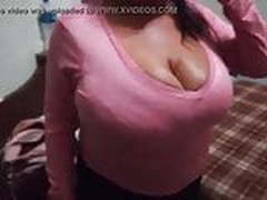 Tetona-1 Free XXX | xvideosearch.com