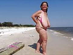 SARAH Full Video | xvideosearch.com