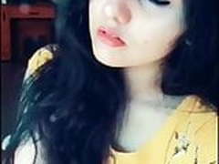 Arya cum tribute Online | xvideosearch.com