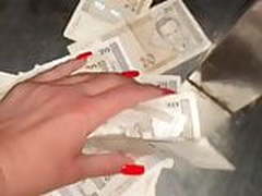 Sarajevo sponzoruse napaljene u kafani Full Video | xvideosearch.com