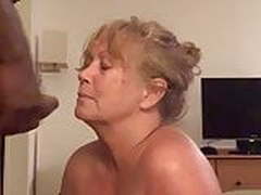 Cum facial 4 Naughty Nikki Free XXX | xvideosearch.com