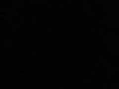 Watch this gorgeous chubby latina body its just hot & sexy Hot Clip | xvideosearch.com