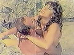 Zerrin Dogan - Intikam Kadini (1979) Free XXX | xvideosearch.com