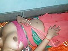 brother and my wife hot Full Video | xvideosearch.com