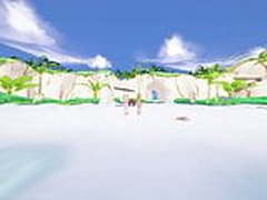 Chocolate Cream Hot Clip | xvideosearch.com