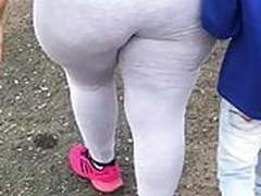 Culos latinos- Latin ass Hot Clip | xvideosearch.com