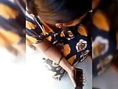 Bhabhi very sexy boobs Online | xvideosearch.com