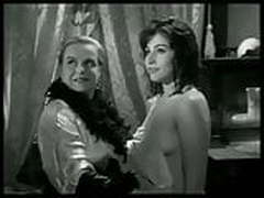 Eleni Anousaki The red laterns Online | xvideosearch.com