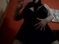 Friend part 1 Full Video | xvideosearch.com