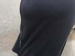 Hijab HD | xvideosearch.com