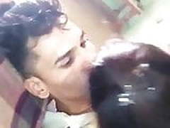 Gf fucked HD | xvideosearch.com