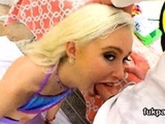 Exquisite honey displays big bum and gets anal poked445NYS Free XXX | xvideosearch.com