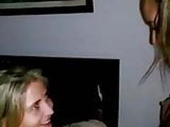 Filmed by a friend Hot Clip | xvideosearch.com