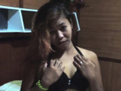 Asian slutty teen is ready to get laid HD | xvideosearch.com