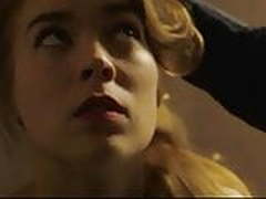 Apara HD | xvideosearch.com