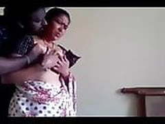 Big son ki chudai mast Free XXX | xvideosearch.com