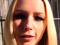 Deutsch blonde teen Stunning nimmt es in den Arsch Full Video | xvideosearch.com