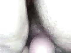 Qh yea daddy Fuck my ass Free XXX | xvideosearch.com