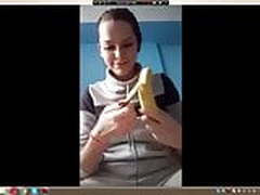 Funny girl shows pussy HD | xvideosearch.com