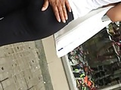 Cum on Ass Public Tentando limpar a Raba Online | xvideosearch.com