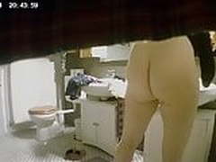 Hots9 Free XXX | xvideosearch.com