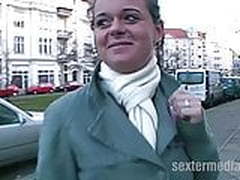 Seed donation for ass hardcore Hot Clip | xvideosearch.com