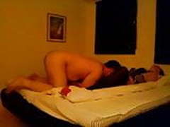 Swedish hotwife and lover part 2 Online | xvideosearch.com