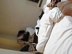 Turkish Amateur Couple Full Video | xvideosearch.com