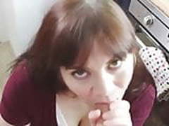 Stepmom & Stepson Affair 104 (Moms Weekly Creampie Dose) HD | xvideosearch.com