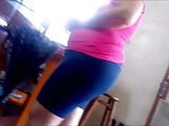 gorda gostosa de legging azul Free XXX | xvideosearch.com