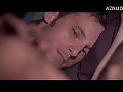 annett benning pt1 Online | xvideosearch.com