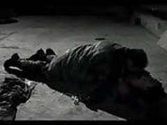 Hot Movie hot Scene Full Video | xvideosearch.com