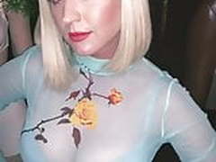 Katy Perry cleavage Online | xvideosearch.com