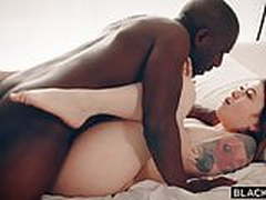 Misha Cross - Artistic Interracial intimate Online | xvideosearch.com