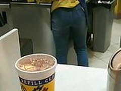 What do you like about this Wetzel Pretzel chick? Online | xvideosearch.com