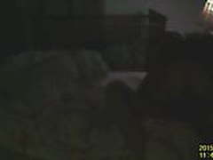 spy cam HD | xvideosearch.com