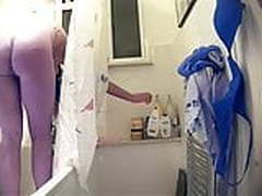 Lurch ass HD | xvideosearch.com