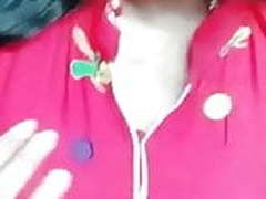 Cute khulna girl scandal Free XXX | xvideosearch.com