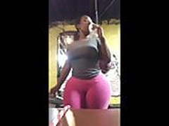 Melyssa Milan Free XXX | xvideosearch.com