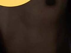 Malay Singapore girl being recorded Hot Clip | xvideosearch.com